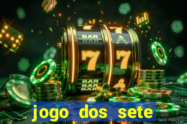 jogo dos sete erros dificil